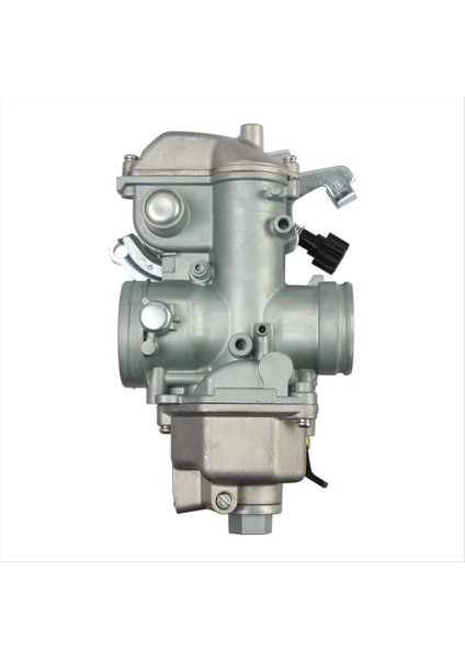 Motosiklet Yarışı Karbüratör 30MM Karbonhidrat 15615 Honda CBX250 CRF230 F R XR600R A Ac 200-250CC (Yurt Dışından) modelleri