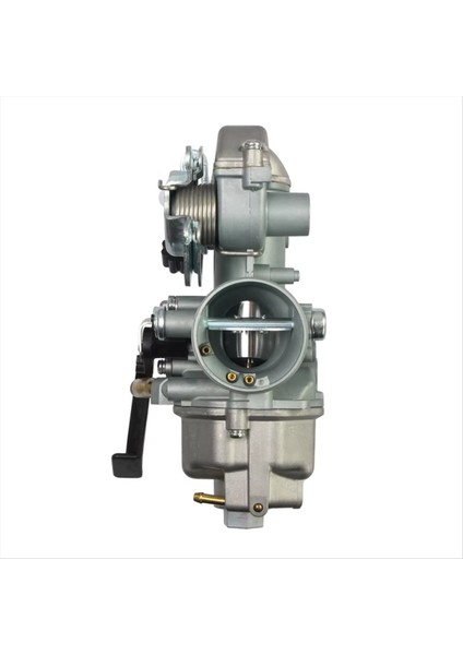 Motosiklet Yarışı Karbüratör 30MM Karbonhidrat 15615 Honda CBX250 CRF230 F R XR600R A Ac 200-250CC (Yurt Dışından) indirimleri