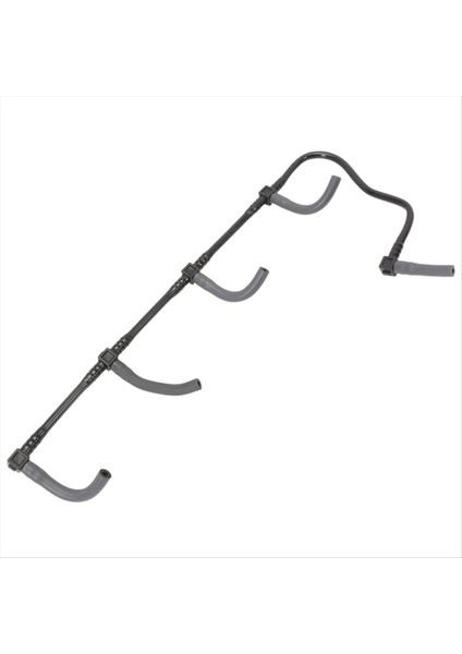 Dizel Yakıt Sızıntısı Boru 8200520596 8200064003 Renault Megane Için Scenic Clio Kangoo Twingo 1 5 Dcı (Yurt Dışından) indirimleri