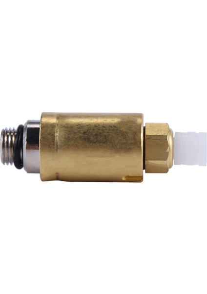 7L0616813B 1 Pcs Süspansiyon Destek Hava Basınç Vanası Hava Hava Süspansiyon Audi Q7 Vw Touareg-Porsche Cayenne Için Kalıntı Basınç Valfi (Yurt Dışından) fiyatları