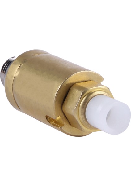 7L0616813B 1 Pcs Süspansiyon Destek Hava Basınç Vanası Hava Hava Süspansiyon Audi Q7 Vw Touareg-Porsche Cayenne Için Kalıntı Basınç Valfi (Yurt Dışından) modelleri