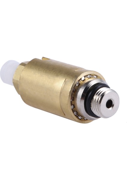 7L0616813B 1 Pcs Süspansiyon Destek Hava Basınç Vanası Hava Hava Süspansiyon Audi Q7 Vw Touareg-Porsche Cayenne Için Kalıntı Basınç Valfi (Yurt Dışından) fırsatları