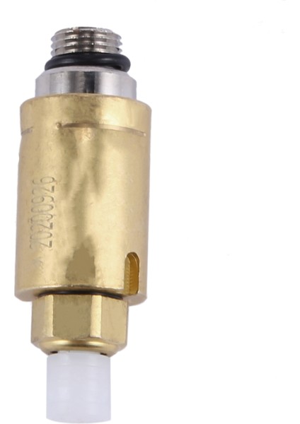 7L0616813B 1 Pcs Süspansiyon Destek Hava Basınç Vanası Hava Hava Süspansiyon Audi Q7 Vw Touareg-Porsche Cayenne Için Kalıntı Basınç Valfi (Yurt Dışından) indirimleri