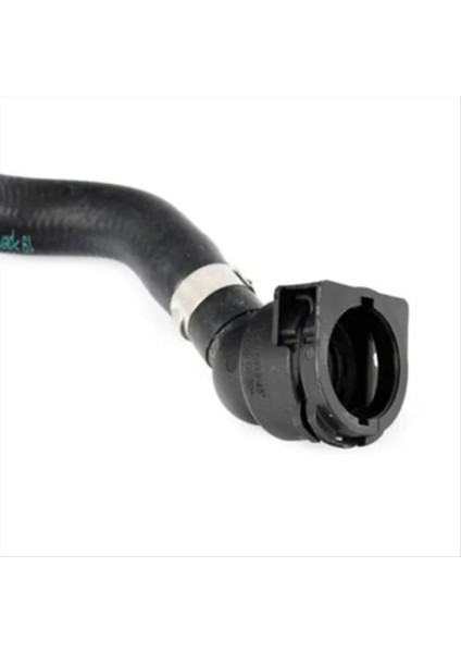 Bmw F20 F30 G30 X3 X4 125I 330I 11537643226 Için Turboşarj Soğutucu Dönüş Hattı (Yurt Dışından) fırsatları