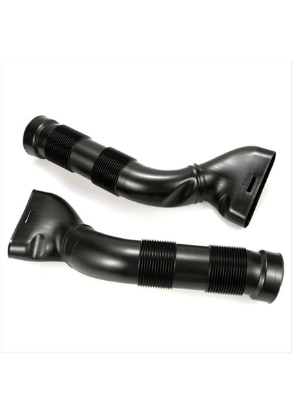 Mercedes Için Araba Hava Emme Kanalı Hortumu Benz W209 C209 CLK320 Emme Manifoldu Parçaları Emme Borusu 2095280307 2095280207 (Yurt Dışından) modelleri