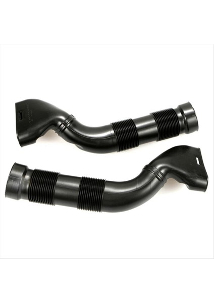 Mercedes Için Araba Hava Emme Kanalı Hortumu Benz W209 C209 CLK320 Emme Manifoldu Parçaları Emme Borusu 2095280307 2095280207 (Yurt Dışından) fırsatları