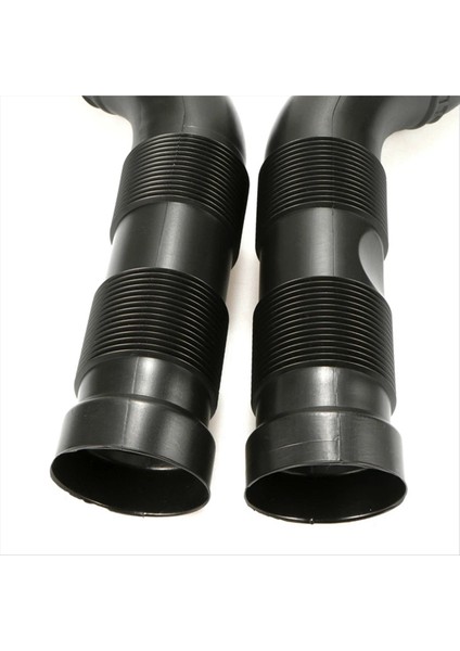 Mercedes Için Araba Hava Emme Kanalı Hortumu Benz W209 C209 CLK320 Emme Manifoldu Parçaları Emme Borusu 2095280307 2095280207 (Yurt Dışından) indirimleri