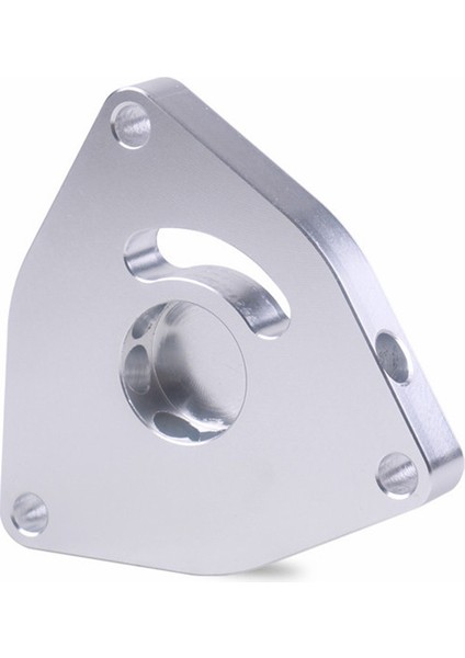 Araba Modifikasyonu Sqv Blow Off Valf Döküm Adaptörü Hyundai Sonata Için Uygun 1 6t 2 0t (Yurt Dışından) fırsatları