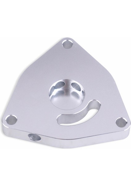 Araba Modifikasyonu Sqv Blow Off Valf Döküm Adaptörü Hyundai Sonata Için Uygun 1 6t 2 0t (Yurt Dışından) indirimleri