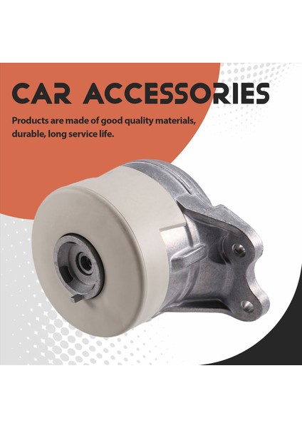 2052406000 Araç Sağ Motor Montaj Montaj Motor Braketi Mercedes Benz E200 GLC250 C200 2015-2019 A2052406000 (Yurt Dışından) fırsatları