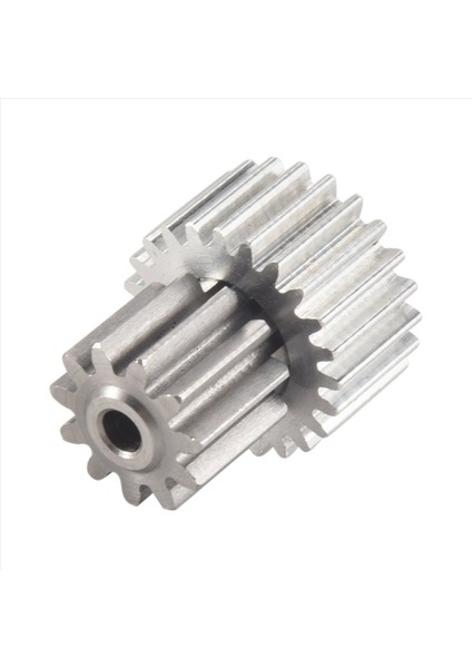 Hyundai Santa Fe IX45 Tucson Için Araç Handrak Modül Motor Dişli Motor Dişli Araşımları (Yurt Dışından) fiyatları