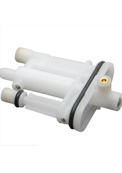 15 Paket 596521 Yakıt Modülü Briggs &amp Stratton Için Ana Jet 596521 Briggs Yakıt Montaj Modülü Karbüratör Onarım Kiti (Yurt Dışından) modelleri