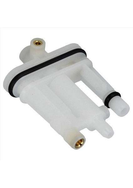 15 Paket 596521 Yakıt Modülü Briggs &amp Stratton Için Ana Jet 596521 Briggs Yakıt Montaj Modülü Karbüratör Onarım Kiti (Yurt Dışından) indirimleri