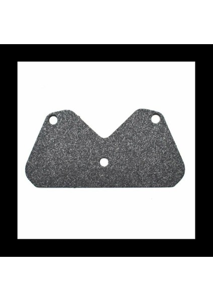 52X Briggs &amp Stratton Için Karbüratör Revizyon Kiti 797890 792455 499811 499812 699735 (Yurt Dışından) indirimleri