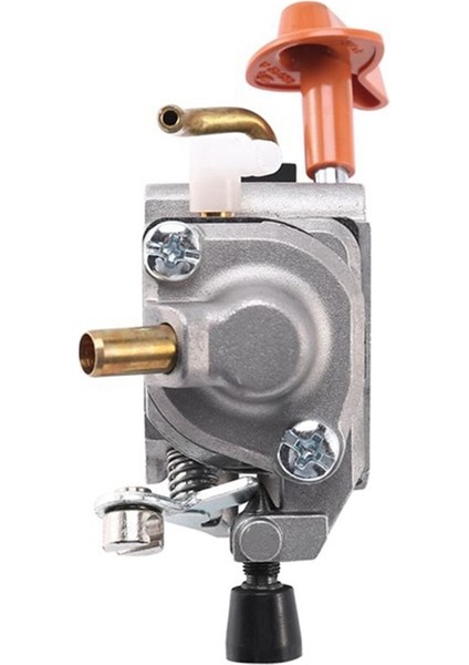 Zama Stıhl FS87 FS90 HL100 HL100K FS90K FS100 FS110 41801200611 Için Karbüratör (Yurt Dışından) fırsatları