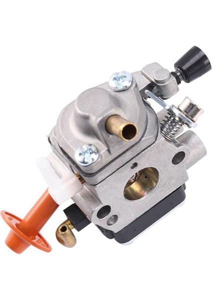 Zama Stıhl FS87 FS90 HL100 HL100K FS90K FS100 FS110 41801200611 Için Karbüratör (Yurt Dışından) indirimleri