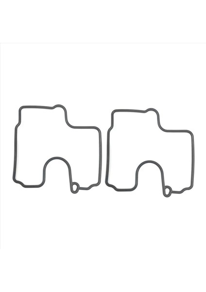 4set Motosiklet Karbüratör Onarım Kiti Suzuki SV650/S/SU/U 1999-2002 Sv 650 Için (Yurt Dışından) indirimleri