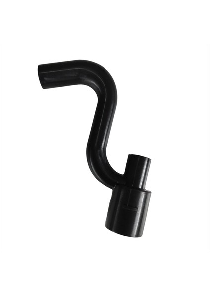 Araç Vakum Hortum Egzoz Valf Hortumu Pcv Valf Hortumu 99071AD510 Subaru Forester Için Impreza Eski Outback (Yurt Dışından)