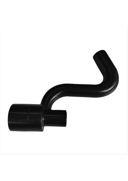 Araç Vakum Hortum Egzoz Valf Hortumu Pcv Valf Hortumu 99071AD510 Subaru Forester Için Impreza Eski Outback (Yurt Dışından) fiyatları