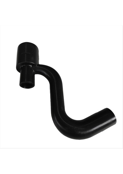 Araç Vakum Hortum Egzoz Valf Hortumu Pcv Valf Hortumu 99071AD510 Subaru Forester Için Impreza Eski Outback (Yurt Dışından) modelleri