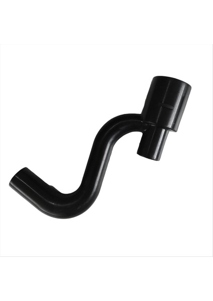 Araç Vakum Hortum Egzoz Valf Hortumu Pcv Valf Hortumu 99071AD510 Subaru Forester Için Impreza Eski Outback (Yurt Dışından) fırsatları