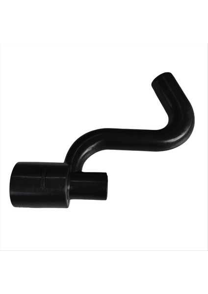 Araç Vakum Hortum Egzoz Valf Hortumu Pcv Valf Hortumu 99071AD510 Subaru Forester Için Impreza Eski Outback (Yurt Dışından) indirimleri