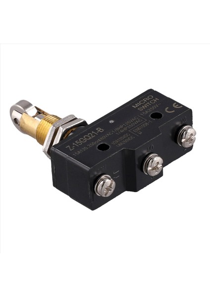 57460-13200-71 Elektrikli Forklift Parçaları Toyota Için Çok Yolu Valf Mikro Limit Anahtarı 7FB10-30 (Yurt Dışından) fiyatları