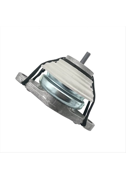 C2D19070 DW936A003BC Araç Motor Destek Motoru Jaguar Xj Xj X351 2010- Xf 2009-2015 4WD Awd 3 0l (Yurt Dışından)