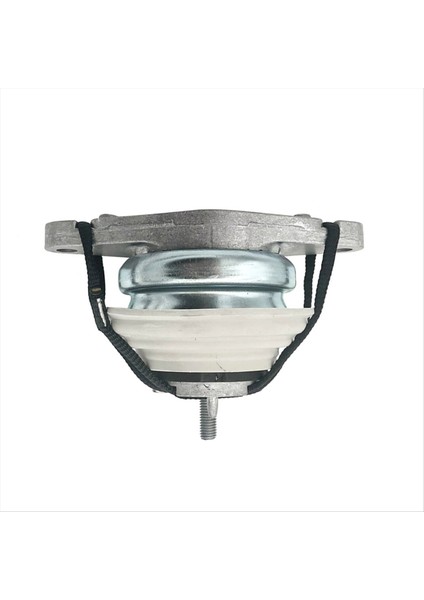 C2D19070 DW936A003BC Araç Motor Destek Motoru Jaguar Xj Xj X351 2010- Xf 2009-2015 4WD Awd 3 0l (Yurt Dışından) fırsatları