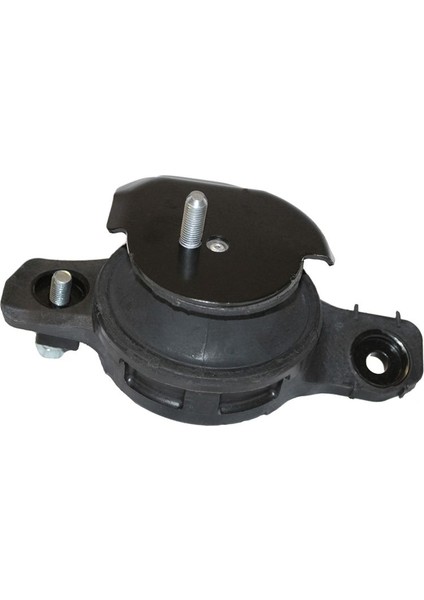 Motor Montaj Glue Motor Mounter Subaru Forter Için 41022FJ010 (Yurt Dışından)