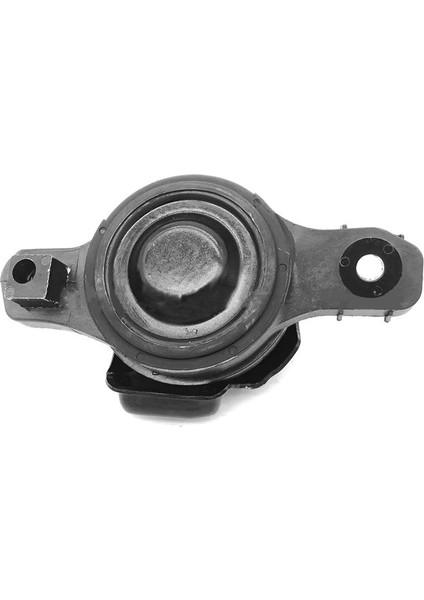 Motor Montaj Glue Motor Mounter Subaru Forter Için 41022FJ010 (Yurt Dışından) fiyatları