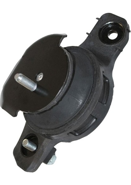 Motor Montaj Glue Motor Mounter Subaru Forter Için 41022FJ010 (Yurt Dışından) modelleri