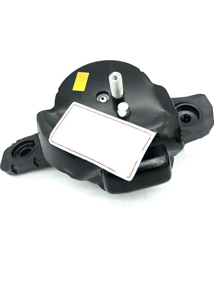 Motor Montaj Glue Motor Mounter Subaru Forter Için 41022FJ010 (Yurt Dışından) indirimleri