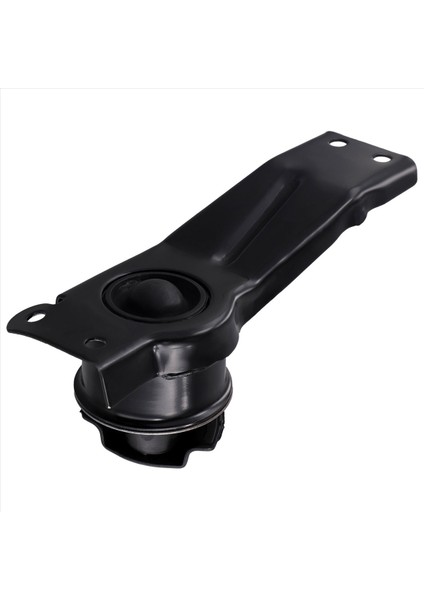 Araba Sol Motor Motor Montajı MR510312 1093A006 Mitsubishi Pajero Için 1996-2001 4G94 Motor Aksesuarları (Yurt Dışından)