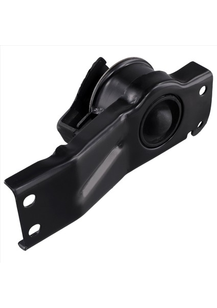 Araba Sol Motor Motor Montajı MR510312 1093A006 Mitsubishi Pajero Için 1996-2001 4G94 Motor Aksesuarları (Yurt Dışından) fiyatları