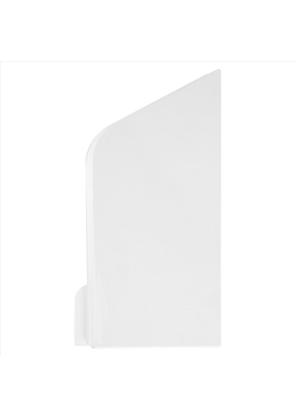 1837417 Ford Transit Özel 2012-2016 Tank Gövde Kapak Kapağı Yakıt Petrol Dizel Dolgu Kapak Kapağı Kapağı (Yurt Dışından)