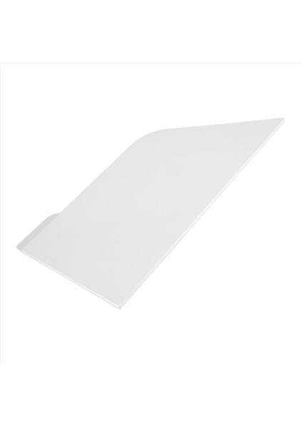 1837417 Ford Transit Özel 2012-2016 Tank Gövde Kapak Kapağı Yakıt Petrol Dizel Dolgu Kapak Kapağı Kapağı (Yurt Dışından) fiyatları