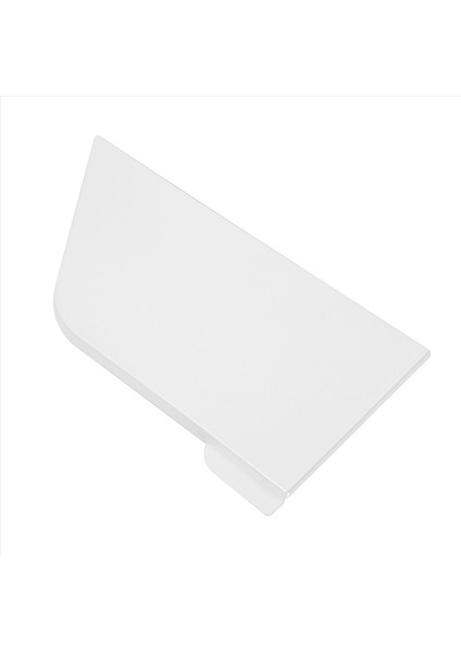 1837417 Ford Transit Özel 2012-2016 Tank Gövde Kapak Kapağı Yakıt Petrol Dizel Dolgu Kapak Kapağı Kapağı (Yurt Dışından) modelleri