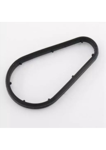 Mercedes Için 5x 2711840380 M271 W204 C180 C200 E200 Slk Yağ Filtresi Gövde Conta / Radyatör Yağı Soğutucu Conta Kitleri (Yurt Dışından) fırsatları