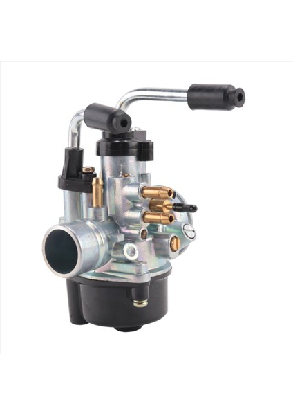 Motosiklet Karbüratör PHVA17 Stil 2 Stroklu Karbüratör Phbn-17 5mm Yamaha Jog-R Aerox Bw&#39 Nin Mbk Booster Minarelli (Yurt Dışından) fiyatları