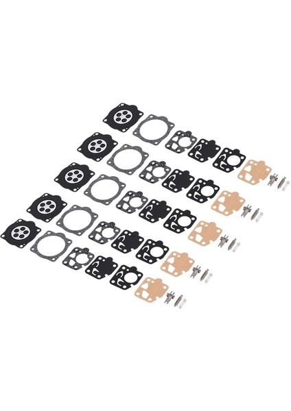 Tk4 Düzeltici Karbüratör Karbonhidrat Kişi Shindaiwa B45 Karbüratör Için Bahçe Araçları Parçaları Uyuyor (Yurt Dışından) fiyatları