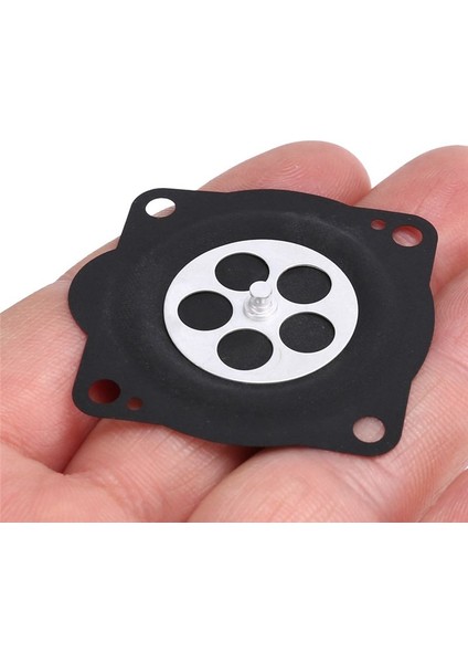 Tk4 Düzeltici Karbüratör Karbonhidrat Kişi Shindaiwa B45 Karbüratör Için Bahçe Araçları Parçaları Uyuyor (Yurt Dışından) modelleri