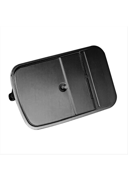 Şanzıman Filtre Contası Kiti Bmw 3 E46/5 E39/X3 E83/X5 E53/Z3 E36/316/318/320/323/325/328 24111423604 96041844 (Yurt Dışından)