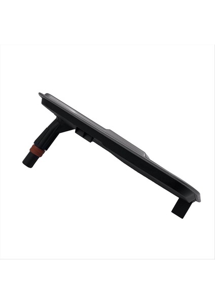 Şanzıman Filtre Contası Kiti Bmw 3 E46/5 E39/X3 E83/X5 E53/Z3 E36/316/318/320/323/325/328 24111423604 96041844 (Yurt Dışından) fiyatları