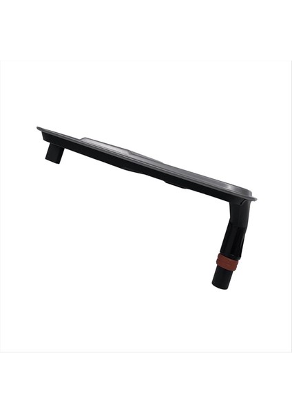 Şanzıman Filtre Contası Kiti Bmw 3 E46/5 E39/X3 E83/X5 E53/Z3 E36/316/318/320/323/325/328 24111423604 96041844 (Yurt Dışından) modelleri