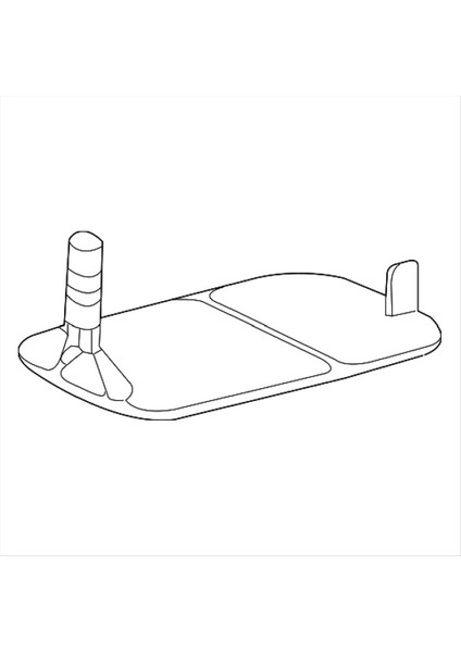 Şanzıman Filtre Contası Kiti Bmw 3 E46/5 E39/X3 E83/X5 E53/Z3 E36/316/318/320/323/325/328 24111423604 96041844 (Yurt Dışından) indirimleri