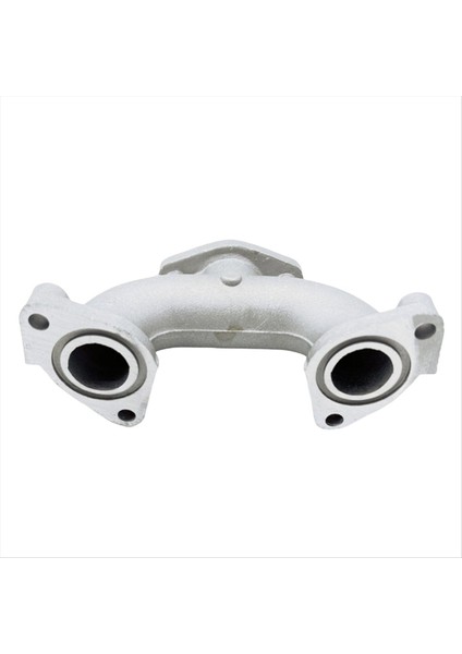 Honda CM125 CBT125 CM250 CBT250 Karbüratör Manifoldu Için Motosiklet Karbüratör Emme Manifoldu (Yurt Dışından) fiyatları