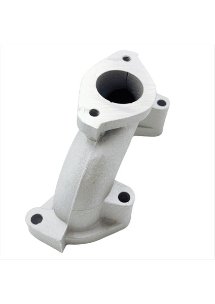 Honda CM125 CBT125 CM250 CBT250 Karbüratör Manifoldu Için Motosiklet Karbüratör Emme Manifoldu (Yurt Dışından) modelleri