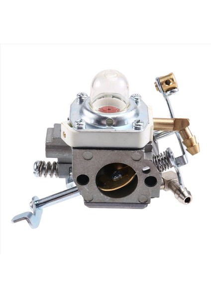 5100061746 Wacker Neuson WM80 BS50-2I BS60-2I Atlama Jack Rep Walbro HDA281 HDA29 HDA356 BS50 5000183841 (Yurt Dışından)