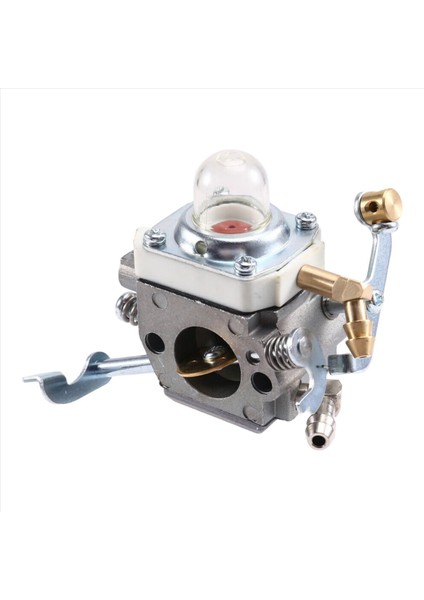 5100061746 Wacker Neuson WM80 BS50-2I BS60-2I Atlama Jack Rep Walbro HDA281 HDA29 HDA356 BS50 5000183841 (Yurt Dışından) modelleri